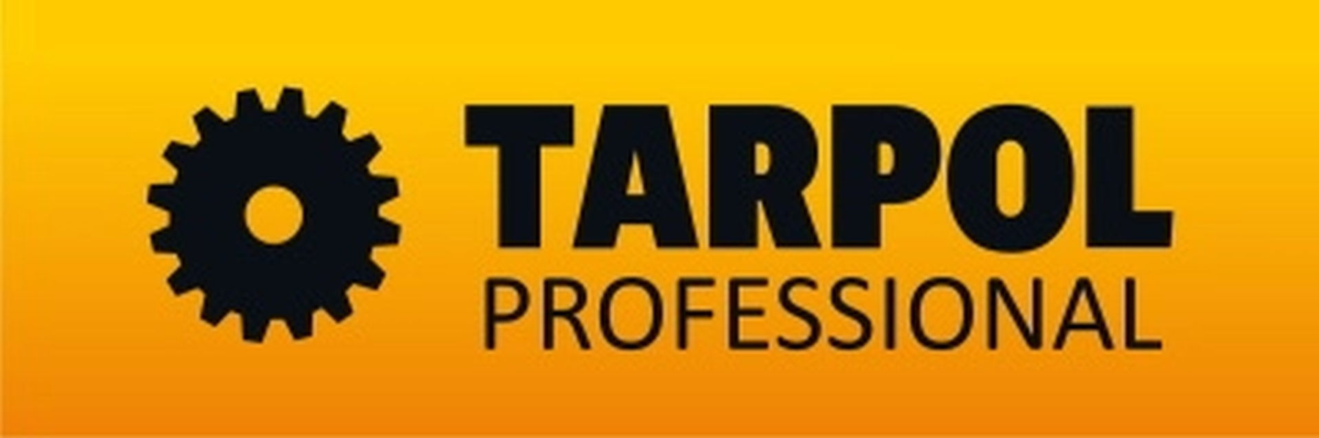 Logo Tarpol